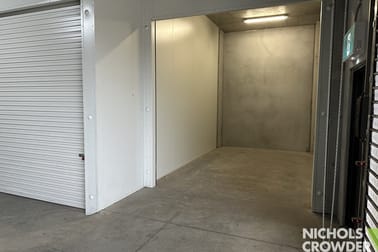 67/18 George Street Sandringham VIC 3191 - Image 2