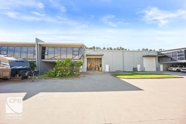 Unit 4/260 Captain Cook Drive Kurnell NSW 2231 - Image 1