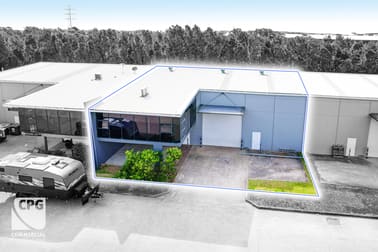 Unit 4/260 Captain Cook Drive Kurnell NSW 2231 - Image 3