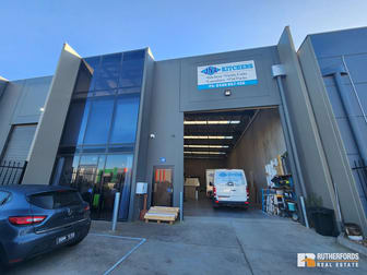 2/7 Telley Street Ravenhall VIC 3023 - Image 1