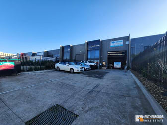 2/7 Telley Street Ravenhall VIC 3023 - Image 2
