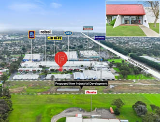 Unit 7/1140 Nepean Highway Mornington VIC 3931 - Image 1