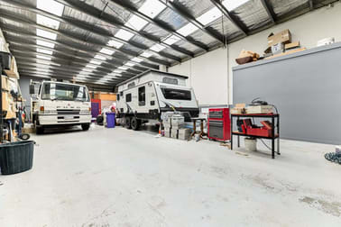Unit 7/1140 Nepean Highway Mornington VIC 3931 - Image 2
