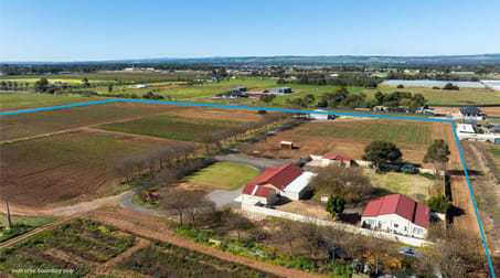 126 Short Road Penfield Gardens SA 5121 - Image 2