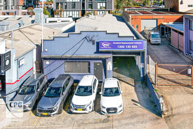 6 Production Avenue Kogarah NSW 2217 - Image 1