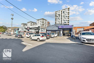 6 Production Avenue Kogarah NSW 2217 - Image 2