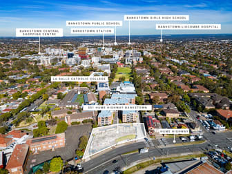 351 Hume Highway Bankstown NSW 2200 - Image 3