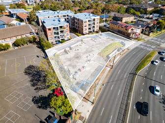 351 Hume Highway Bankstown NSW 2200 - Image 2