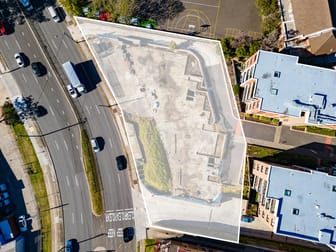 351 Hume Highway Bankstown NSW 2200 - Image 1