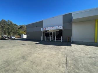 4/84-90 Industrial Drive North Boambee Valley NSW 2450 - Image 1