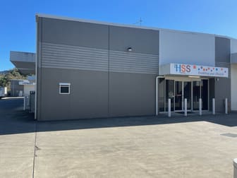 4/84-90 Industrial Drive North Boambee Valley NSW 2450 - Image 2