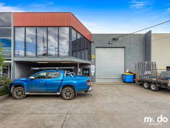 5 Ivanhoe Court Thomastown VIC 3074 - Image 3