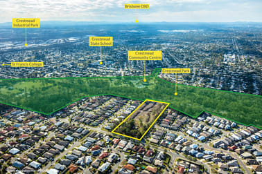 77-83 Judith Street Crestmead QLD 4132 - Image 1