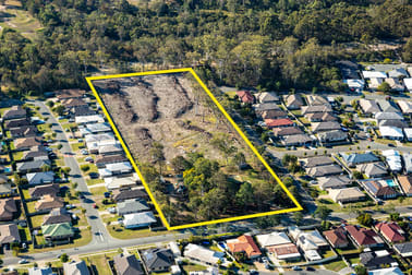 77-83 Judith Street Crestmead QLD 4132 - Image 2