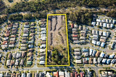 77-83 Judith Street Crestmead QLD 4132 - Image 3