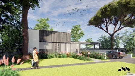 6 Dixon Street Mount Druitt NSW 2770 - Image 2