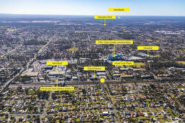 6 Dixon Street Mount Druitt NSW 2770 - Image 3