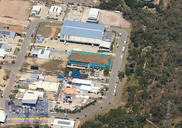 37 Northern Link Circuit Shaw QLD 4818 - Image 2