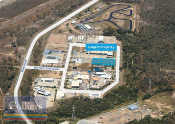 37 Northern Link Circuit Shaw QLD 4818 - Image 1