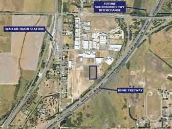 21 Freeway Drive Wallan VIC 3756 - Image 2