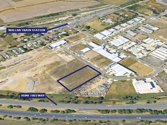 21 Freeway Drive Wallan VIC 3756 - Image 1