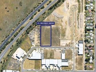 21 Freeway Drive Wallan VIC 3756 - Image 3