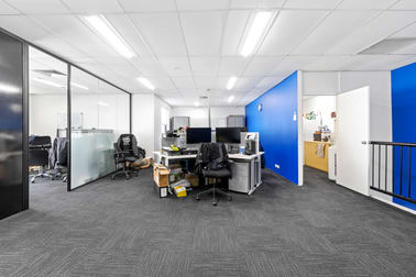 Alexandria NSW 2015 - Image 2