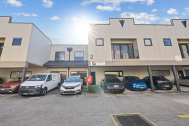 Alexandria NSW 2015 - Image 3