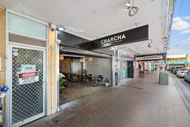 49 Padstow Parade Padstow NSW 2211 - Image 3