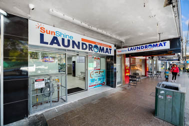 49 Padstow Parade Padstow NSW 2211 - Image 1