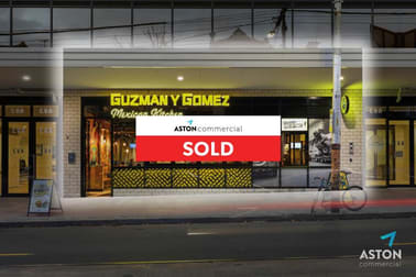 239 Glen Huntly Road Elsternwick VIC 3185 - Image 1