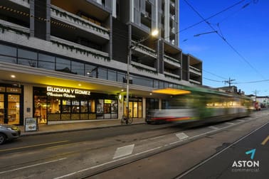 239 Glen Huntly Road Elsternwick VIC 3185 - Image 2