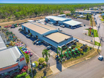 22 McKenzie Place Yarrawonga NT 0830 - Image 1