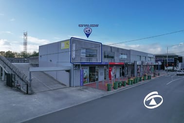 7/11 John Street Pakenham VIC 3810 - Image 1