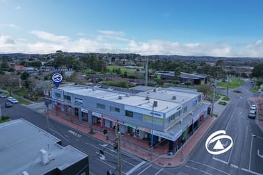7/11 John Street Pakenham VIC 3810 - Image 2