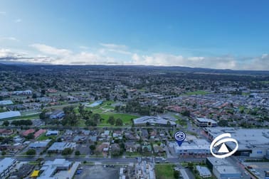 7/11 John Street Pakenham VIC 3810 - Image 3