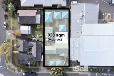 9 St James Avenue Springvale VIC 3171 - Image 1