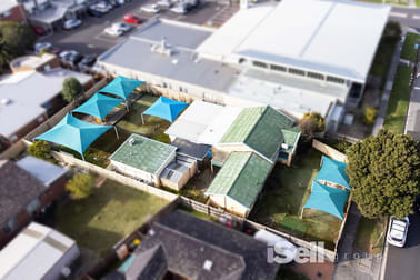9 St James Avenue Springvale VIC 3171 - Image 2