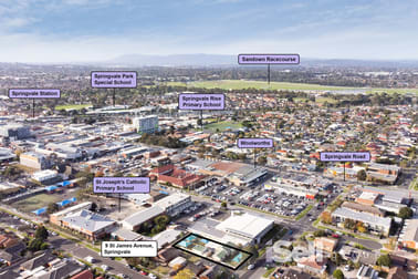 9 St James Avenue Springvale VIC 3171 - Image 3