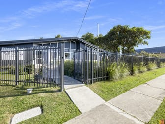 18 KEMP STREET West Kempsey NSW 2440 - Image 2