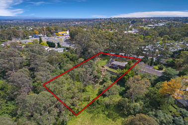 163 Castle Hill Road Castle Hill NSW 2154 - Image 2