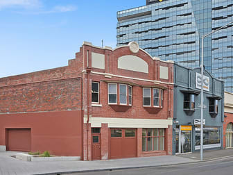 151 Mercer Street Geelong VIC 3220 - Image 1