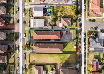 20 Bridge Street Cabramatta NSW 2166 - Image 3