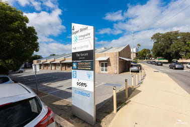 3/4 Gugeri Street Claremont WA 6010 - Image 3