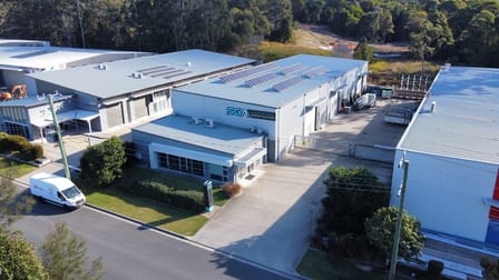 58 Industrial Drive North Boambee Valley NSW 2450 - Image 1