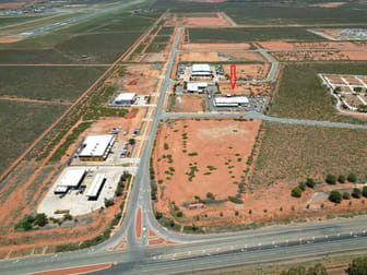 Lot 2 KSBP/6 Quininup Way Port Hedland WA 6721 - Image 1