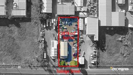 16-18 Tullidge St Melton VIC 3337 - Image 1