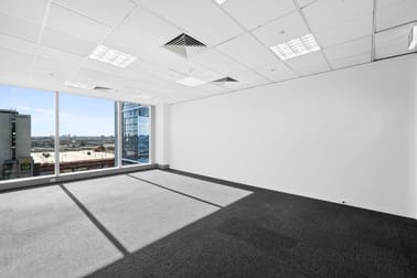 1102/401 Docklands Drive Docklands VIC 3008 - Image 2