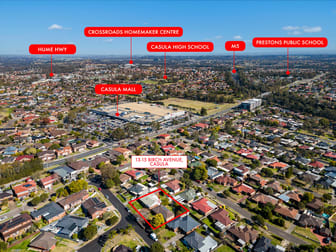 13 - 15 Birch Ave Casula NSW 2170 - Image 3