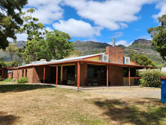 63-67 Grampians Rd Halls Gap VIC 3381 - Image 3